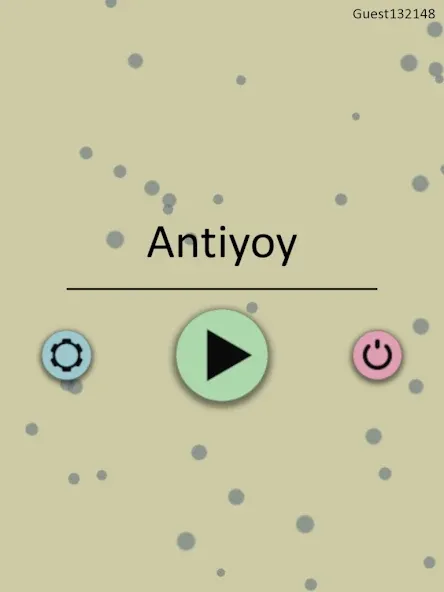 Antiyoy Online (Антий Онлайн)  [МОД Бесконечные деньги] Screenshot 1